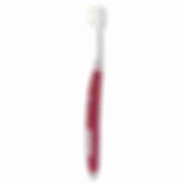 Зубная щетка Colgate Easy Comfort, средняя жесткость