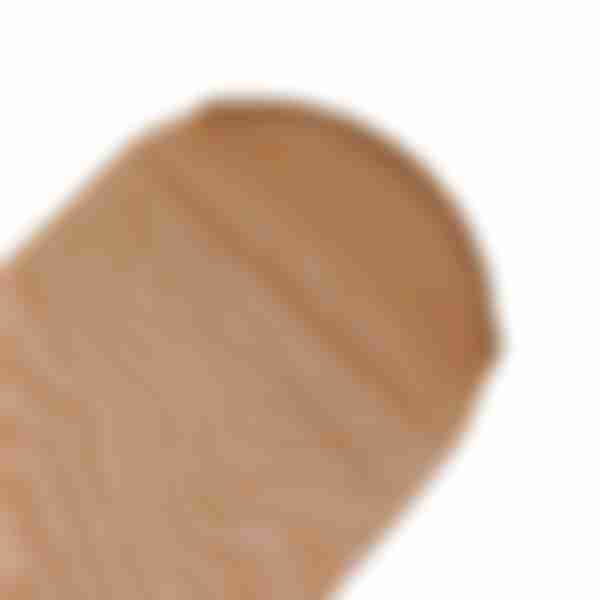 Колготки женские Conte Elegant Tempo Relax, 40 ден, размер: 3, цвет: bronz