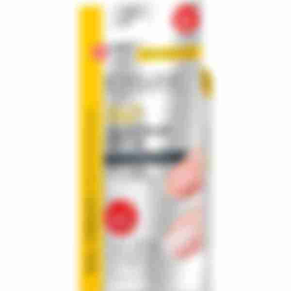 Препарат для восстановления ногтей Eveline Nail Therapy Professional 8в1 Silver Shine, 12 мл