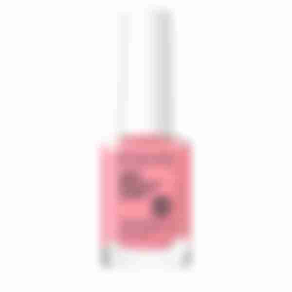 Препарат мультивитаминный для лечения хрупких и ломких ногтей Eveline Nail Therapy SOS, с кальцием, 12мл