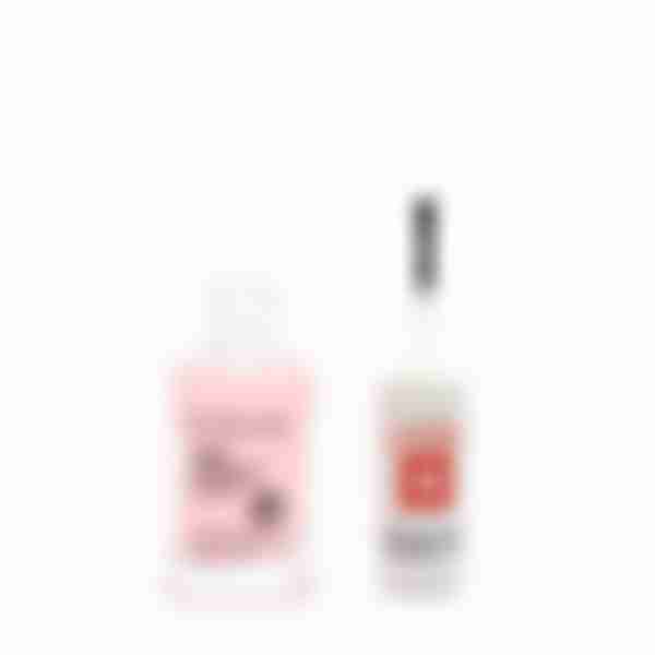 Препарат мультивитаминный для лечения хрупких и ломких ногтей Eveline Nail Therapy SOS, с кальцием, 12мл