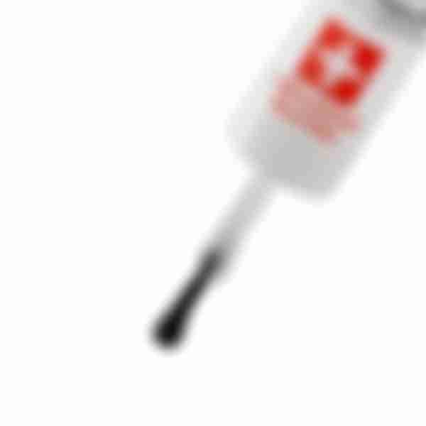 Препарат мультивитаминный для лечения хрупких и ломких ногтей Eveline Nail Therapy SOS, с кальцием, 12мл