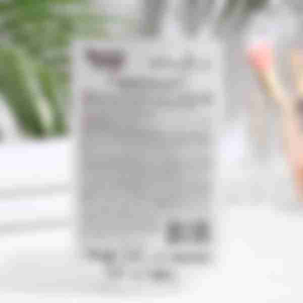 Бальзам для губ Beauty Visage с оттенком Бежевый перламутр, 3.6г