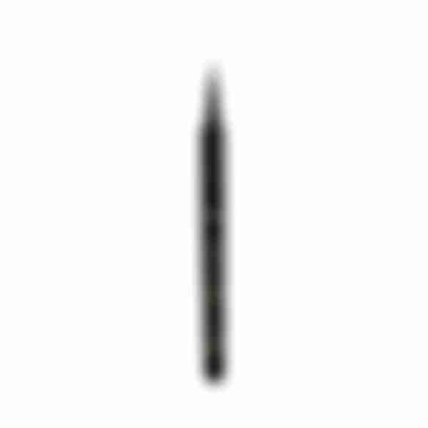 Суперлайнер для глаз L'Oreal Paris Superliner Perfect Slim, оттенок 01