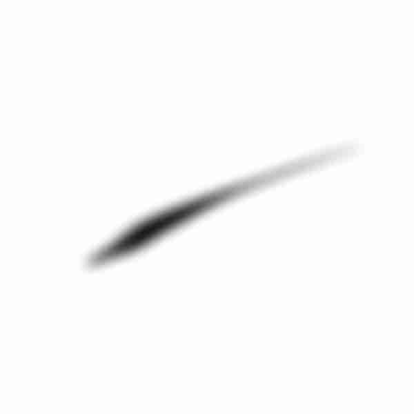 Суперлайнер для глаз L'Oreal Paris Superliner Perfect Slim, оттенок 01
