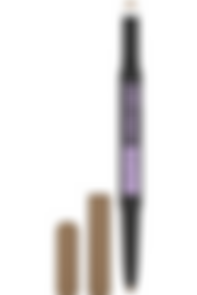Карандаш для бровей Maybelline New York Brow Satin т.01