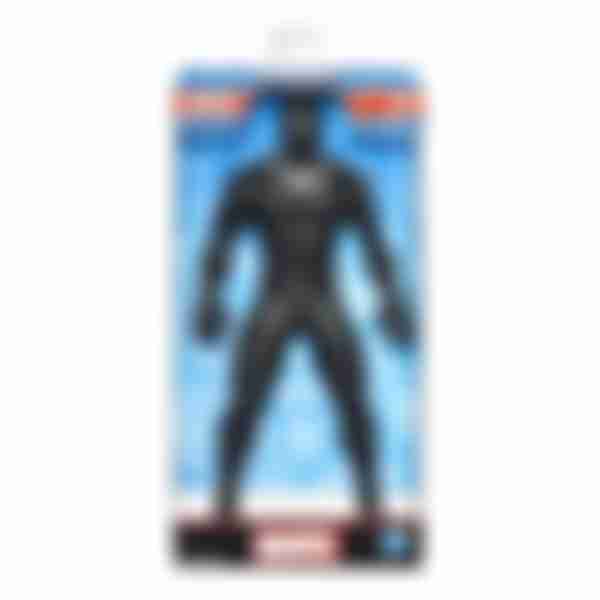 Игрушка фигурка MARVEL AVANGERS, 25см в ассортименте