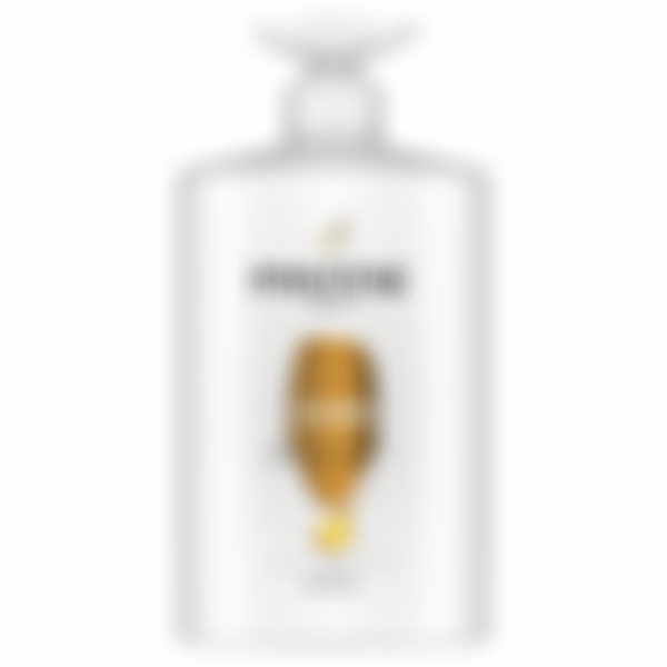 Шампунь для ослабленных и поврежденных волос Pantene Pro-V Интенсивное восстановление, 900мл