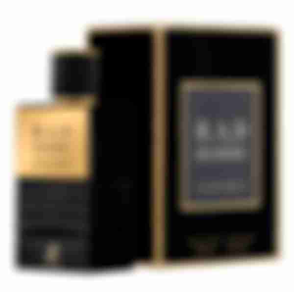 Парфюмерная вода Hambra B.A.D. Homme, 100мл
