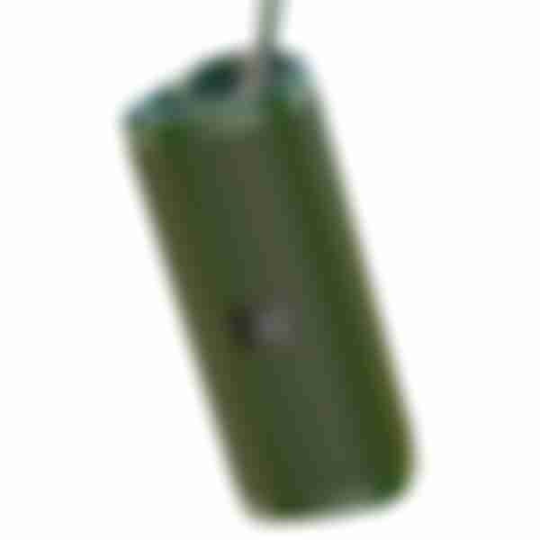 Колонка Hoco HC4 Bella sports, Bluetooth 5.0, 5W, аккумулятор: 1500mAh, размер: 200х88х81мм, цвет: Army Green