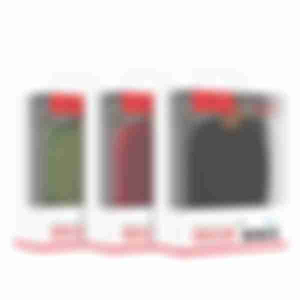 Колонка Hoco BS31, Bluetooth, 5W, аккумулятор: 500mAh, размер: 86х86х44мм, цвет: Army Green
