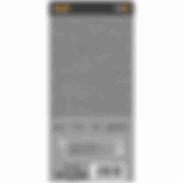 Бритвенный станок мужской BIC Hybrid 5 Flex, 1 ручка, 2 сменные кассеты