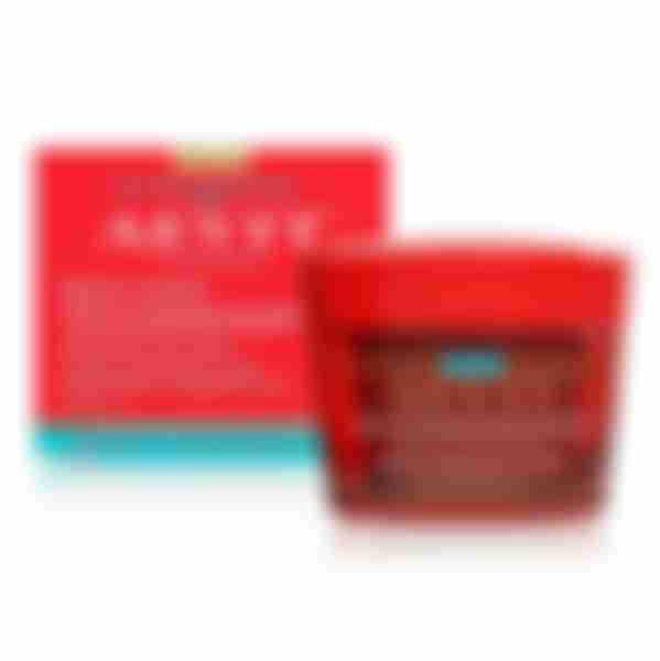 Крем для лица Aevit by Librederm увлажняющий, дневной, 50 мл