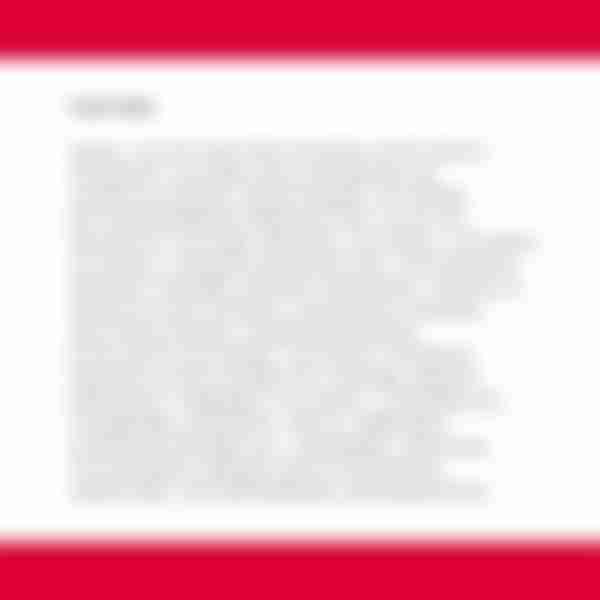 Крем для лица ночной Librederm Aevit Reloader Лифтинг-эксперт, от 45 лет, 50 мл