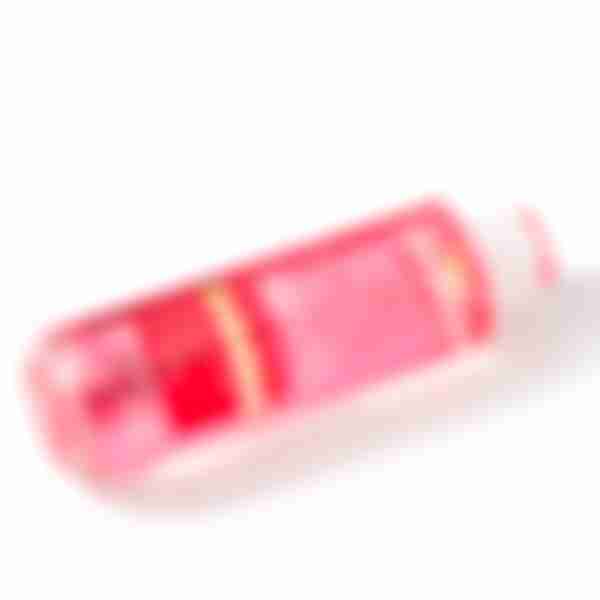 Librederm Aevit Мицеллярная вода BASIC CARE 5в1 400мл
