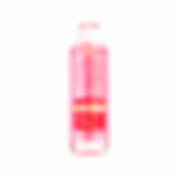 Librederm Aevit Мицеллярная вода BASIC CARE 5в1 400мл