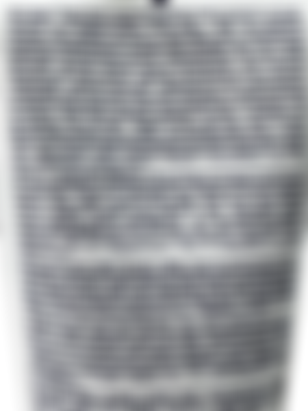 Гель-скраб для умывания Belle Jardin Clean Face, для молодой и проблемной кожи, 200мл