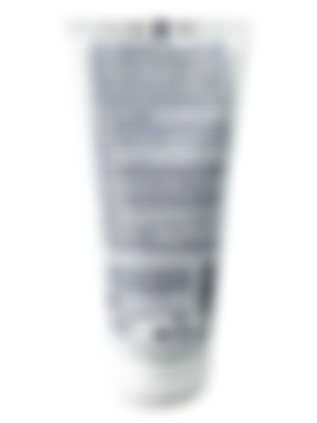 Гель-скраб для умывания Belle Jardin Clean Face, для молодой и проблемной кожи, 200мл