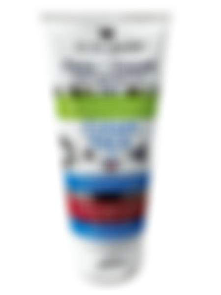 Гель-скраб для умывания Belle Jardin Clean Face, для молодой и проблемной кожи, 200мл