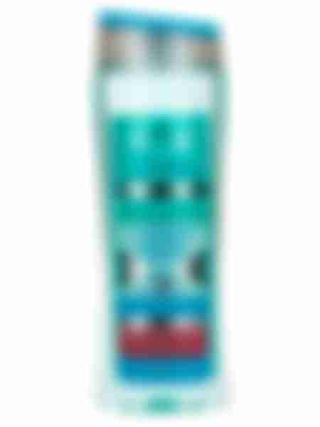 Тоник очищающий Belle Jardin Clean Face, для молодой и проблемной кожи, 250мл