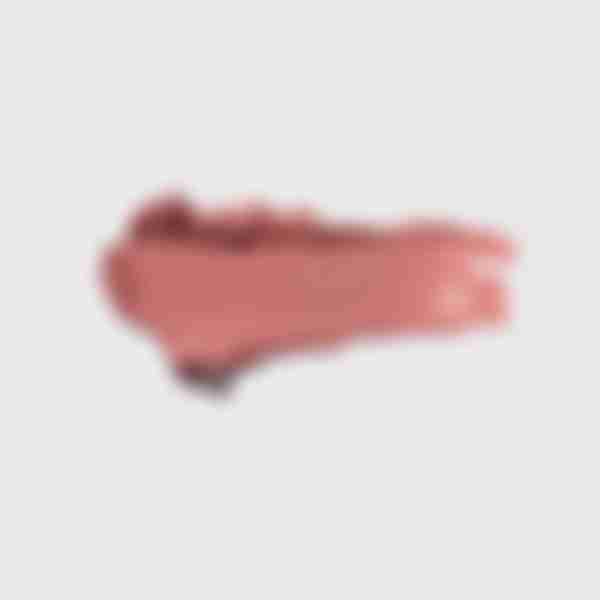 Помада для губ Vivienne Sabo Nude createur, тон: 06 светло-персиковый, 4г