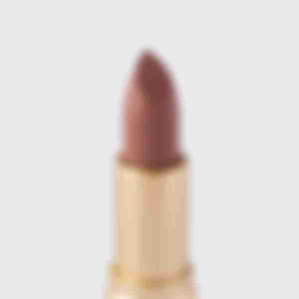 Помада для губ Vivienne Sabo Nude createur, тон: 05 холодный бежевый, 4г