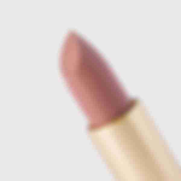 Помада для губ Vivienne Sabo Nude createur, тон: 04 теплый бежевый, 4г