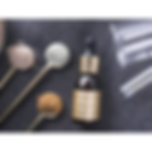 Сыворотка антивозрастная L'Cosmetics для лица, 25мл