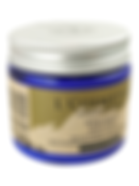 Крем-маска для лица L'Cosmetics Oat Lipid E Питание и комфорт, с маслом какао, ши и комплексом Oat Lipid E, 50мл