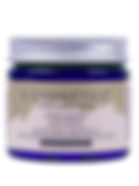 Крем-маска для лица L'Cosmetics Oat Lipid E Питание и комфорт, с маслом какао, ши и комплексом Oat Lipid E, 50мл