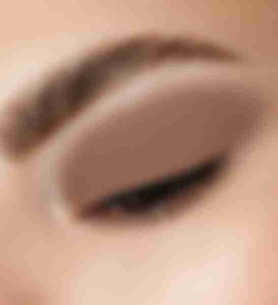Жидкие матовые тени для век Luxvisage Matt tint waterproof 12H, тон: 109 Soft Brown, 3г