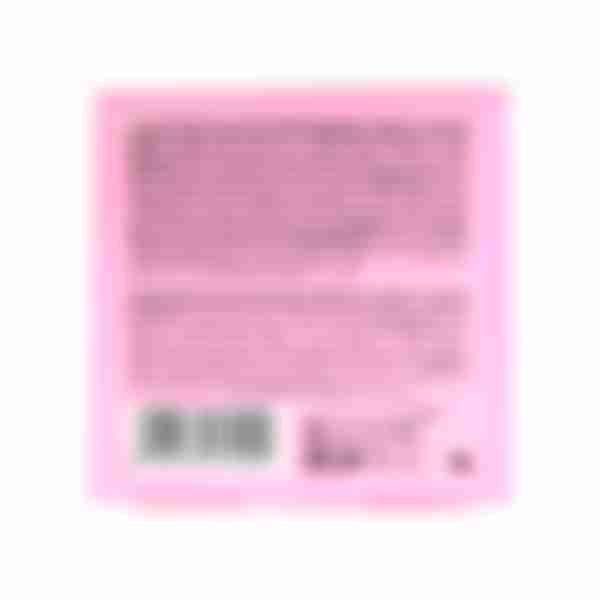 Маска для лица 7Days My beauty week Detox skin 2 в 1, очищающая, с глиной, 50 мл