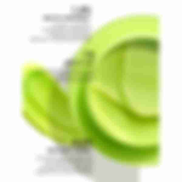 Маска для лица ночная 7Days My beauty week Avocado squash, питательная, 50 мл
