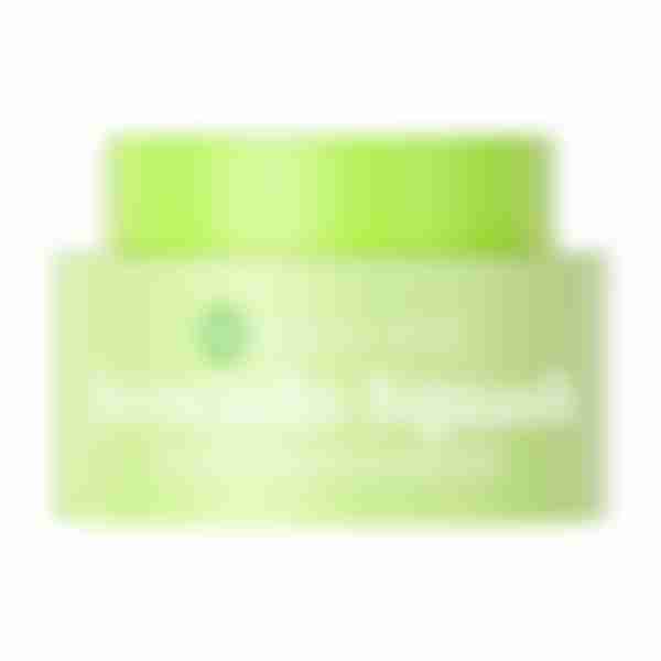 Маска для лица ночная 7Days My beauty week Avocado squash, питательная, 50 мл