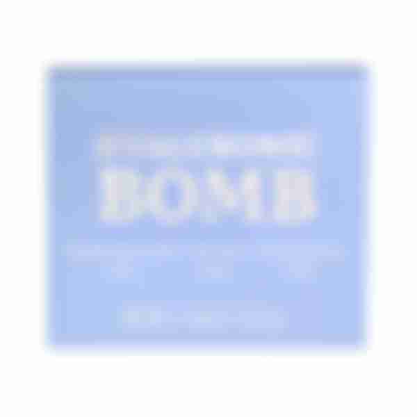 Маска для лица 7Days My beauty week Aqua infusion 2 в 1, увлажняющая, с гиалуроновой кислотой, 50 мл