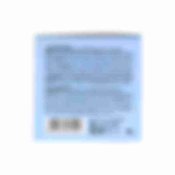 Маска для лица 7Days My beauty week Aqua infusion 2 в 1, увлажняющая, с гиалуроновой кислотой, 50 мл