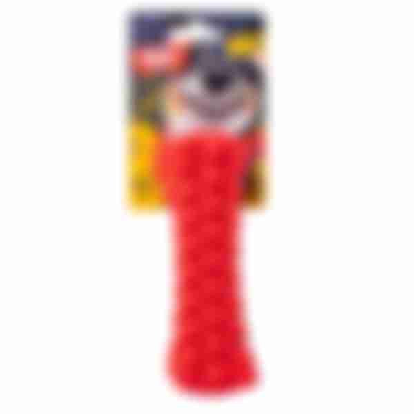 Игрушка для собак Fancy Кусалка, 15см