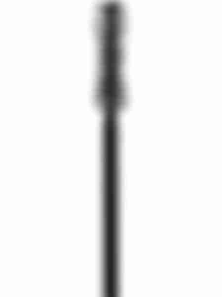 Тушь для ресниц Essence Lash Princess curl&volume mascara, тон: черный, 12 мл