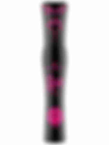 Тушь для ресниц Essence Lash Princess curl&volume mascara, тон: черный, 12 мл