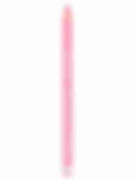 Карандаш для губ Essence Soft & Precise, тон: 201 My Dream, 0.78г