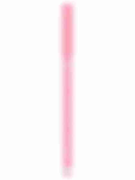 Карандаш для губ Essence Soft & Precise, тон: 201 My Dream, 0.78г