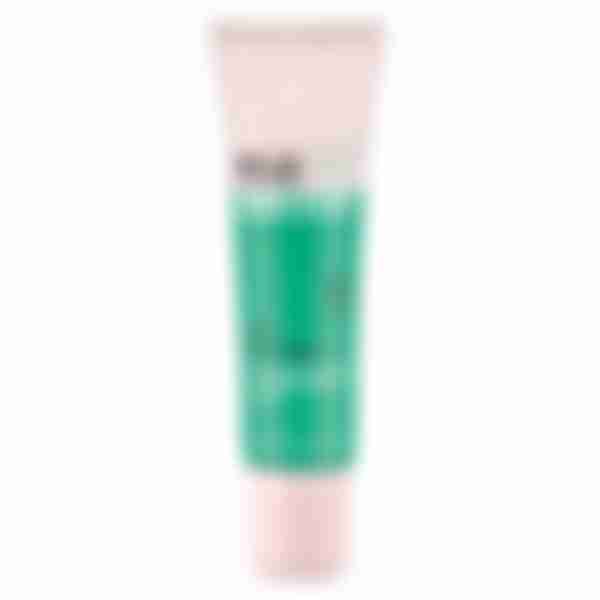 Крем для лица Essence Hello, Good Stuff! Cica, 30мл
