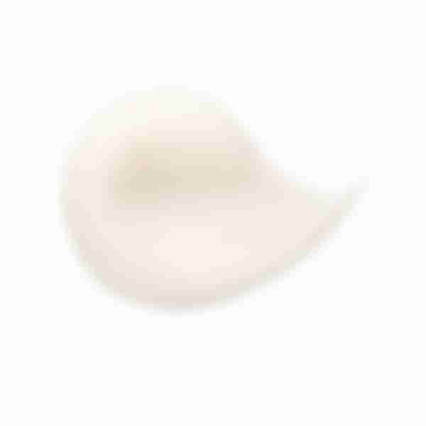 Крем для лица Essence Hello, Good Stuff! Cica, 30мл