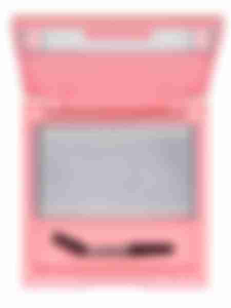 Набор для укладки бровей Essence Brow Styling Soap Set: мыло для фиксации, щеточка