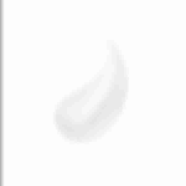 Основа под макияж выравнивающая Luxvisage Prime Expert Pore filler, тон Прозрачный, 35г