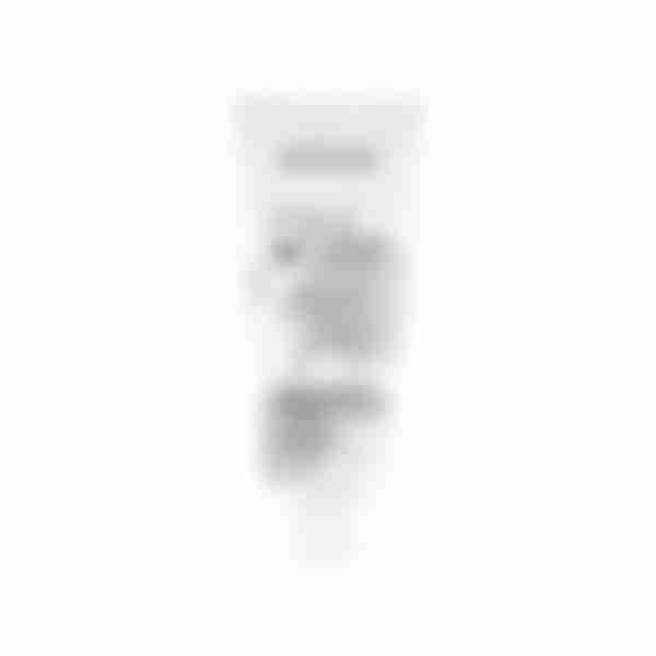 Основа под макияж выравнивающая Luxvisage Prime Expert Pore filler, тон Прозрачный, 35г