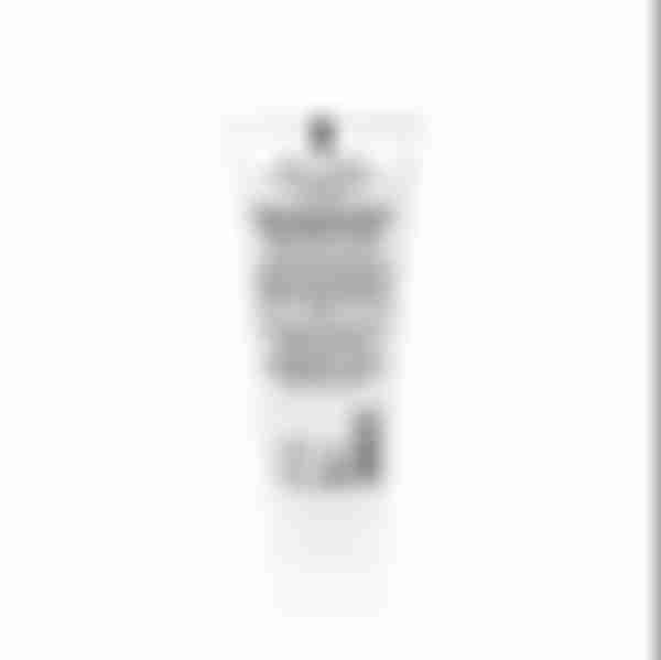 Основа под макияж выравнивающая Luxvisage Prime Expert Pore filler, тон Прозрачный, 35г