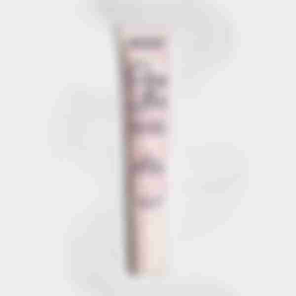 Основа под макияж корректирующая Luxvisage Pore killer для заполнения пор и морщин тон Прозрачный, 20г