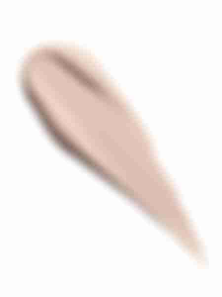 Тональный крем Luxvisage Skin Evolution soft matte blur effect, тон: 10 Light, 35г