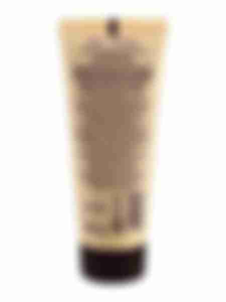 Тональный крем Luxvisage Skin Evolution soft matte blur effect, тон: 10 Light, 35г